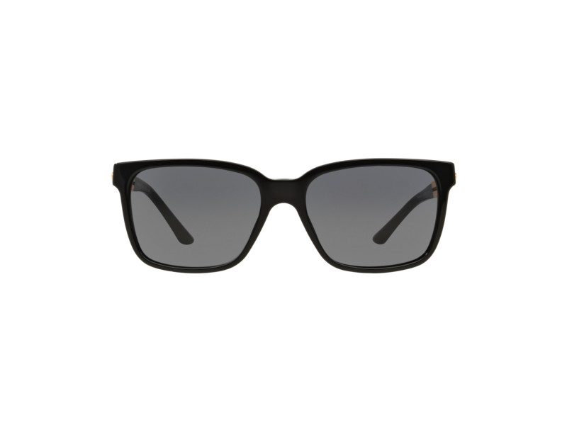 Versace Gafas de Sol VE 4307 GB1/87