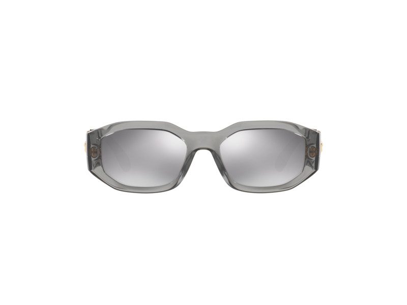 Versace Gafas de Sol VE 4361 311/6G