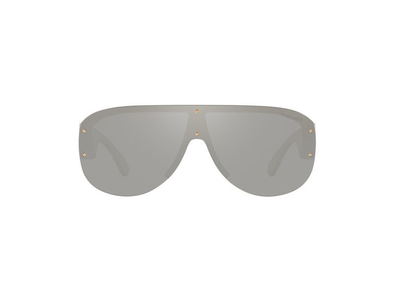 Versace Gafas de Sol VE 4391 311/6G