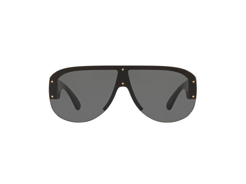 Versace Gafas de Sol VE 4391 GB1/87