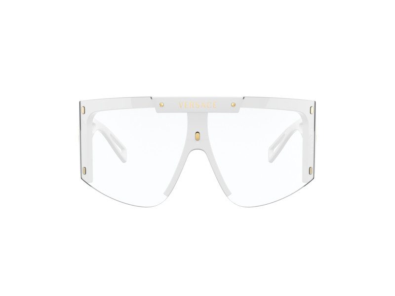 Versace Gafas de Sol VE 4393 401/1W