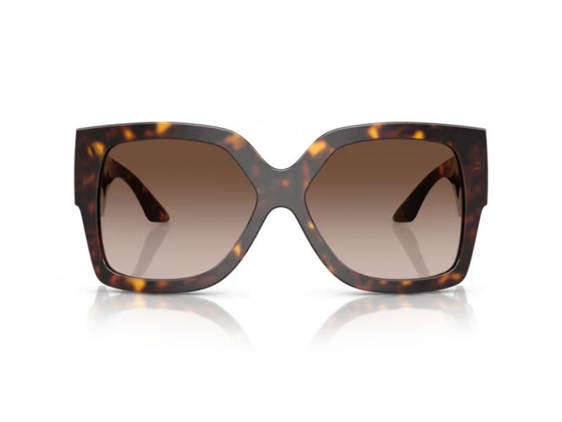 Versace Gafas de Sol VE 4402 108/13