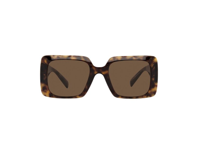 Versace Gafas de Sol VE 4405 108/73