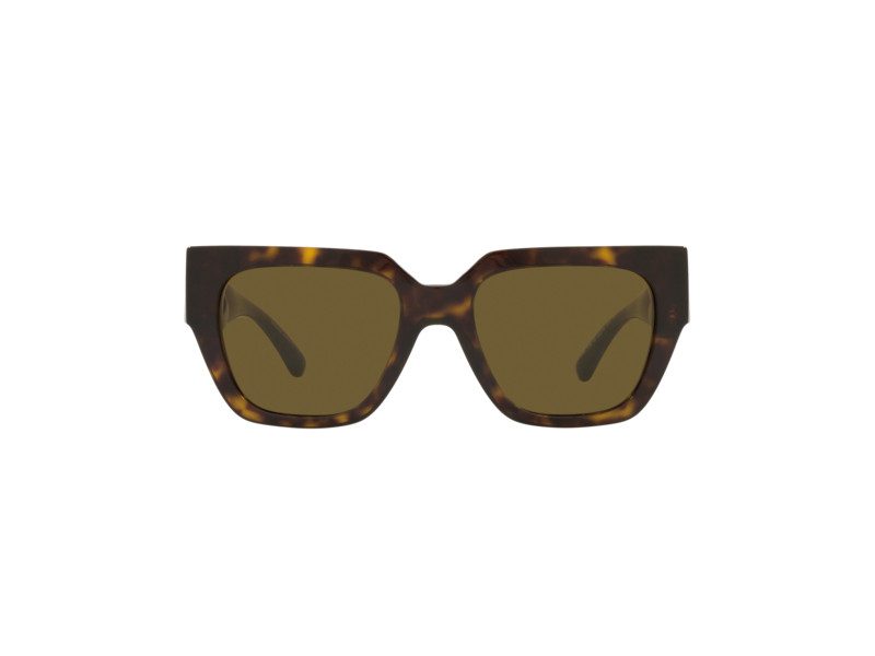 Versace Gafas de Sol VE 4409 108/73