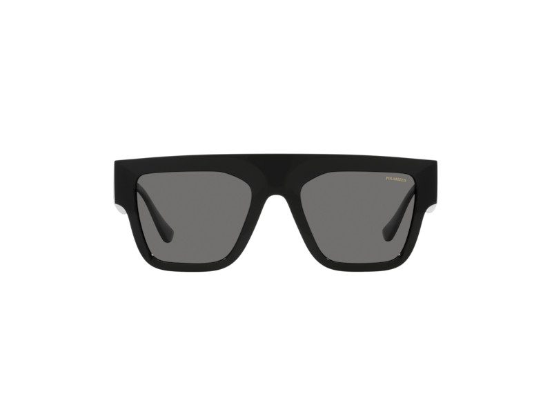 Versace Gafas de Sol VE 4430U GB1/81