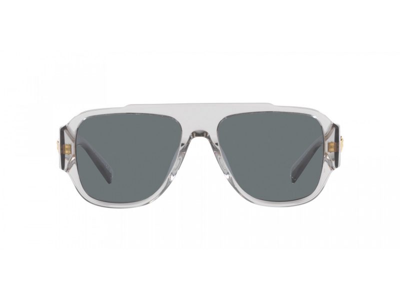 Versace Gafas de Sol VE 4436U 530580