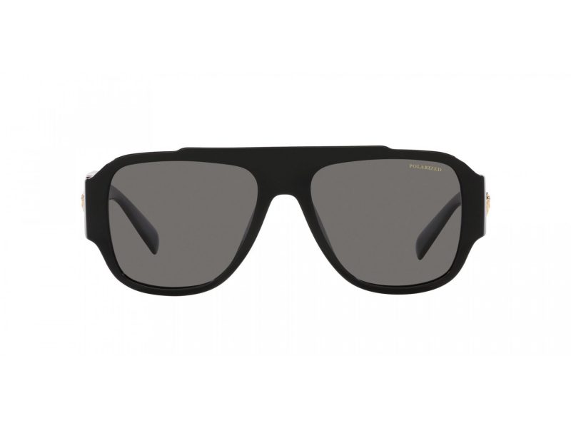 Versace Gafas de Sol VE 4436U GB1/81