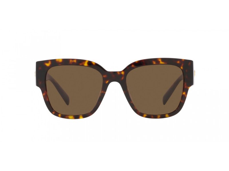 Versace Gafas Graduadas VE 4437U 108/73