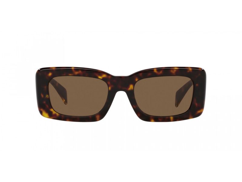 Versace Gafas de Sol VE 4444U 108/73