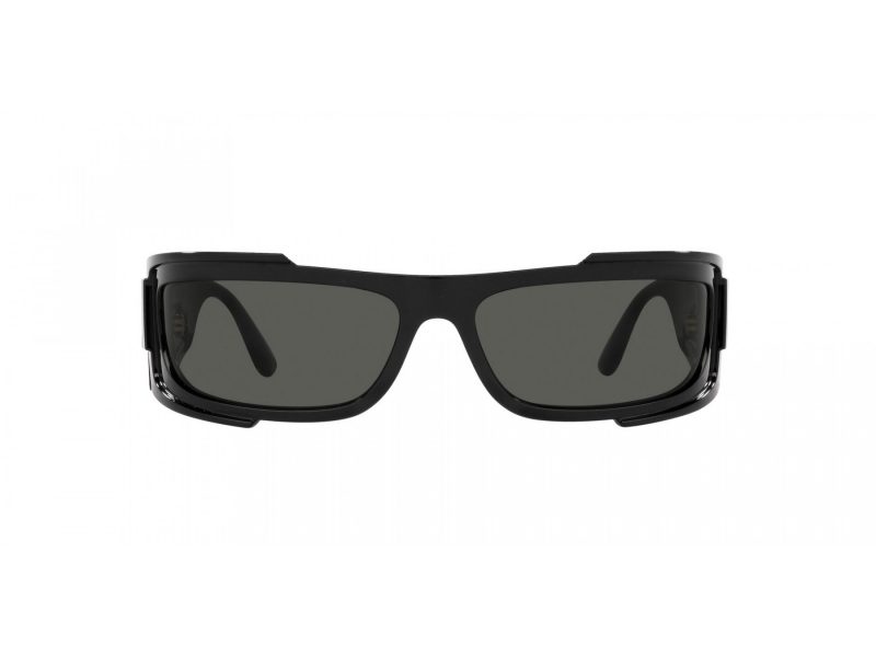 Versace Gafas de Sol VE 4446 GB1/87