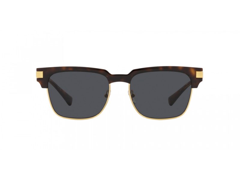 Versace Gafas de Sol VE 4447 108/87