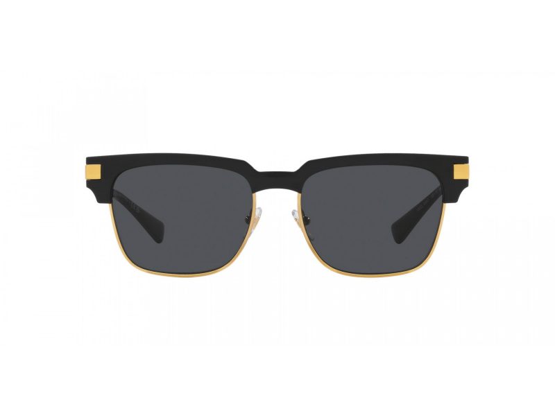 Versace Gafas de Sol VE 4447 GB1/87