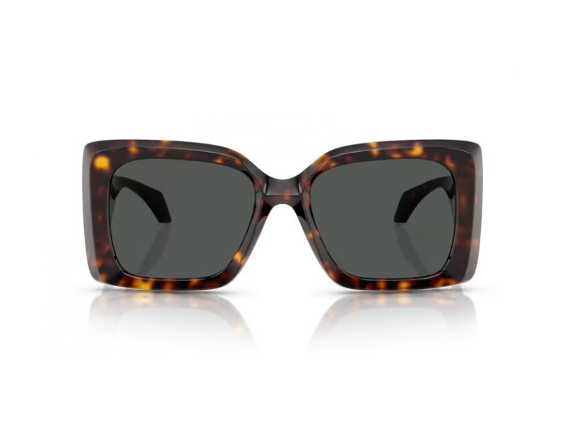 Versace Gafas Graduadas VE 4467U 108/87