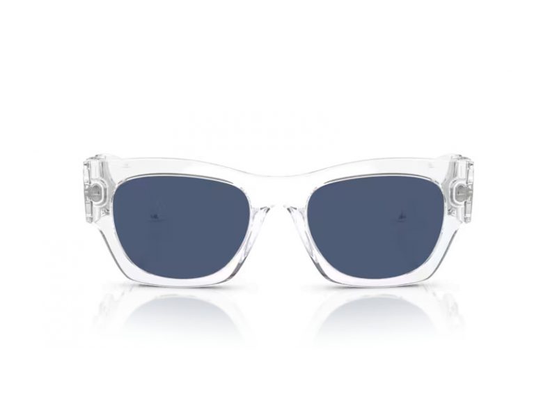 Versace Gafas de Sol VE 4479U 148/80