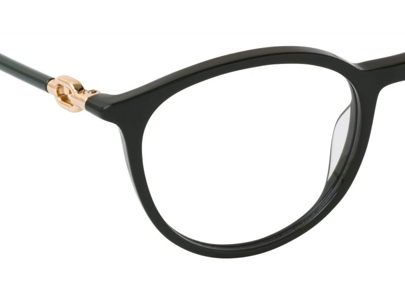 Furla Gafas Graduadas VFU 548 06WT