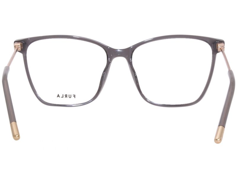 Furla Gafas Graduadas VFU 635 06S8