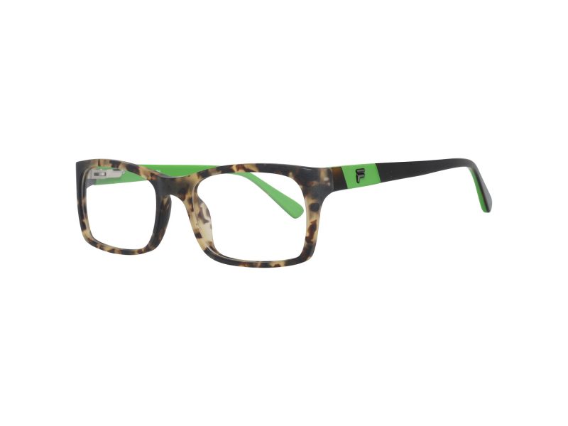 Fila Gafas Graduadas VF 8958 744M