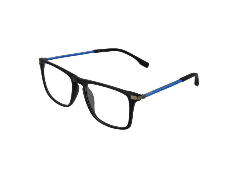 Fila Gafas Graduadas VF 9389 U28Y