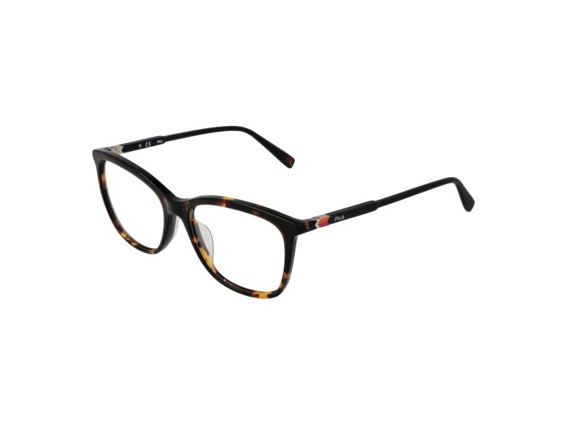 Fila Gafas Graduadas VF 9402 0790