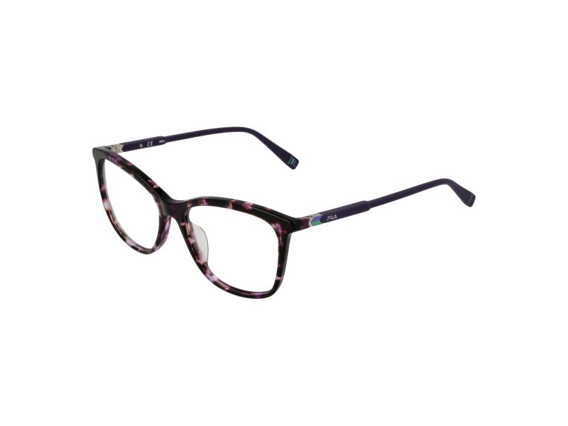 Fila Gafas Graduadas VF 9402 09SJ