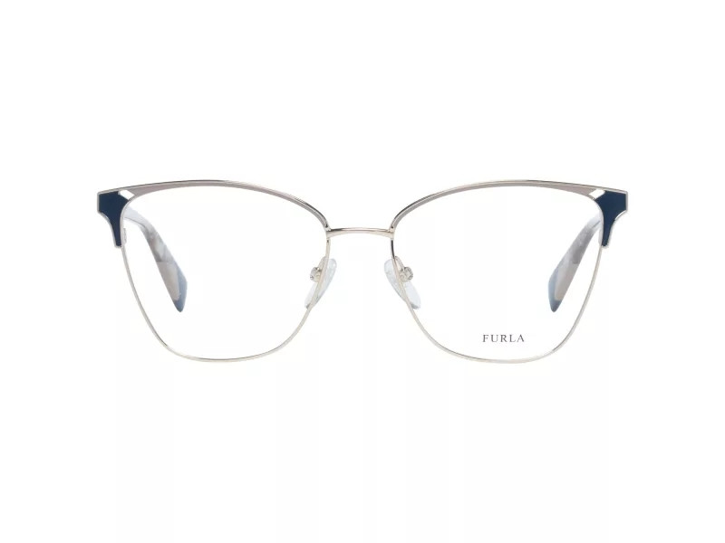 Furla Gafas Graduadas VF U360 033M