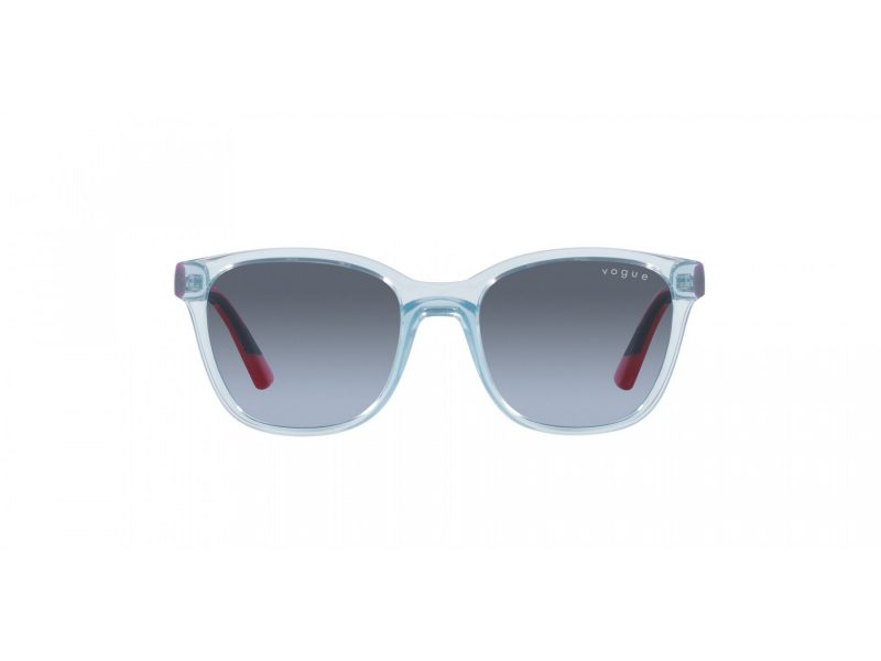 Vogue Gafas Graduadas VJ 2019 25828F