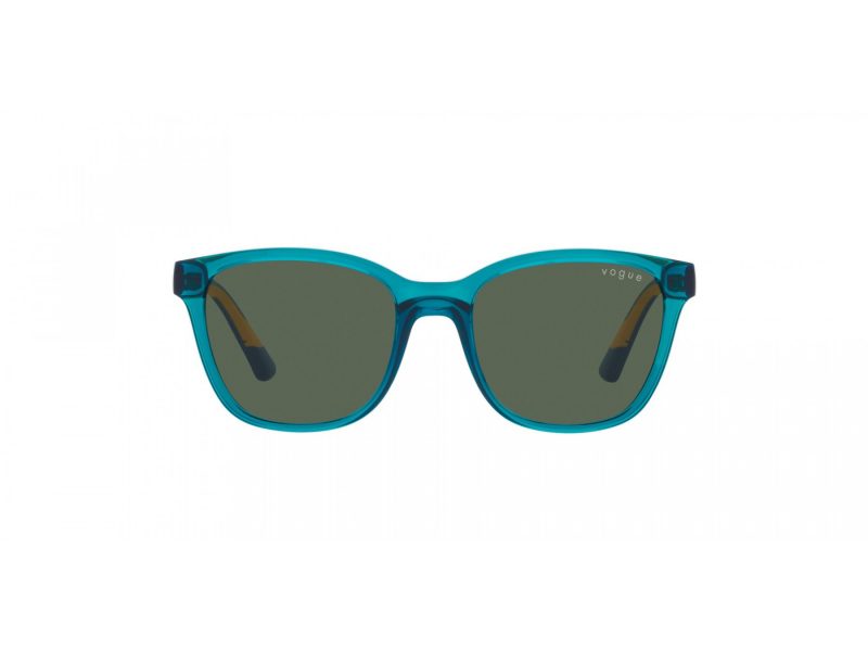 Vogue Gafas Graduadas VJ 2019 306871