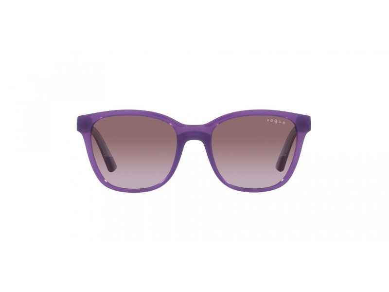 Vogue Gafas Graduadas VJ 2019 30698H