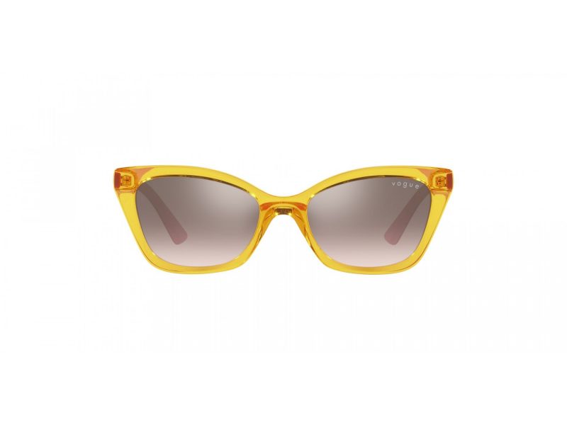 Vogue Gafas de Sol VJ 2020 30638Z