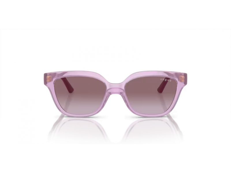 Vogue Gafas de Sol VJ 2021 27808H