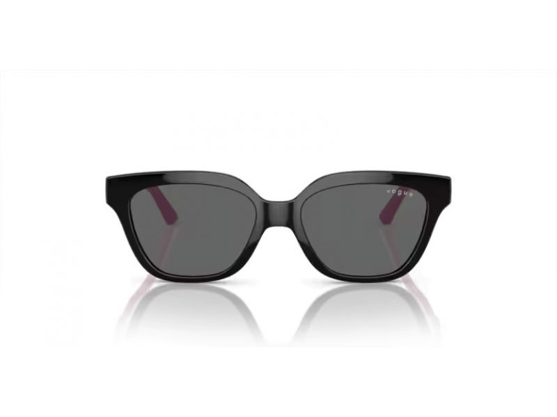 Vogue Gafas de Sol VJ 2021 W44/87