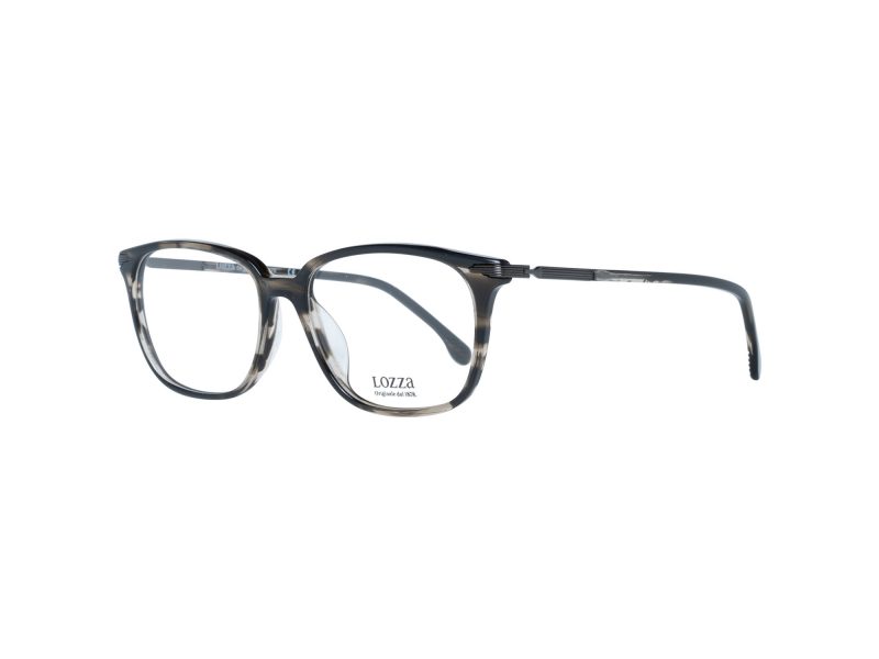 Lozza Gafas Graduadas VL 4089 06BZ