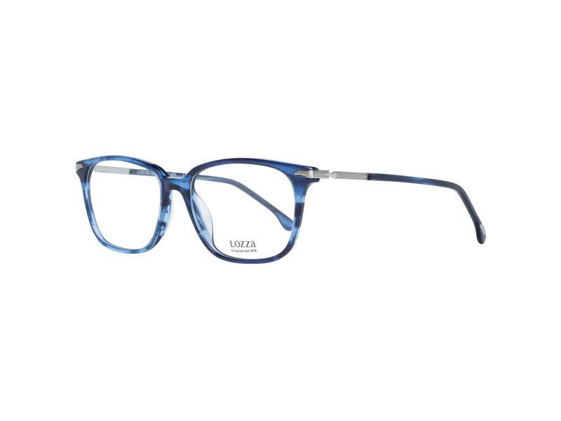 Lozza Gafas Graduadas VL 4089 06X8