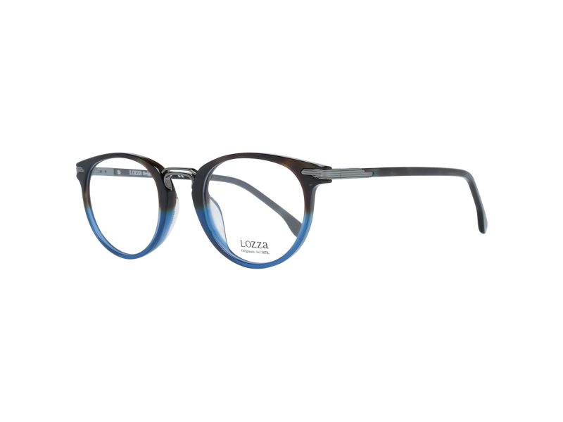 Lozza Gafas Graduadas VL 4098 07TW