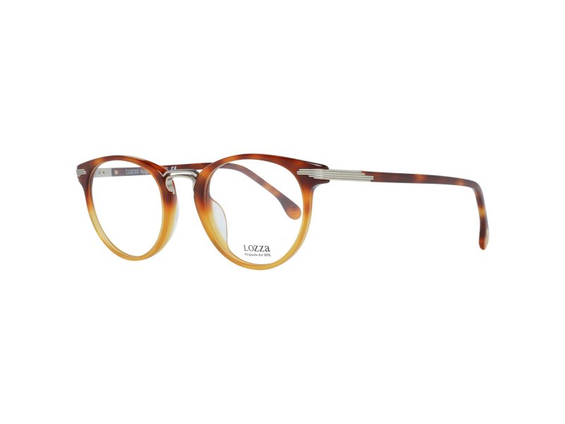 Lozza Gafas Graduadas VL 4098 0Z40