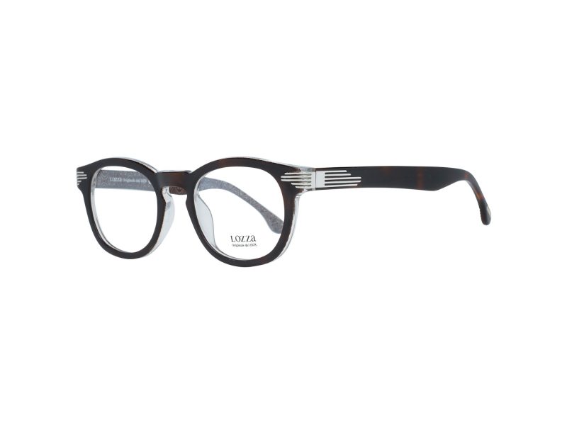 Lozza Gafas Graduadas VL 4104 0APB