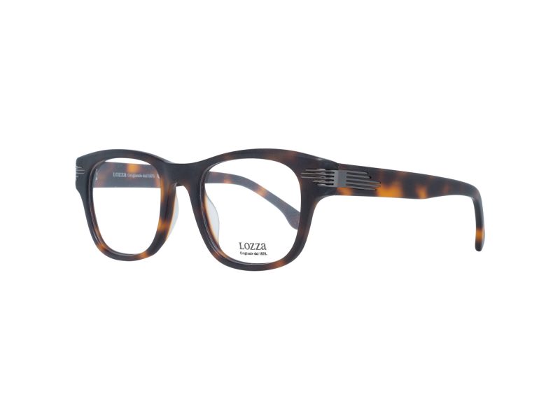 Lozza Gafas Graduadas VL 4105 9AJM