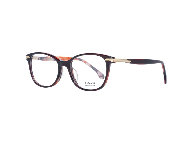 Lozza Gafas Graduadas VL 4106 06DF