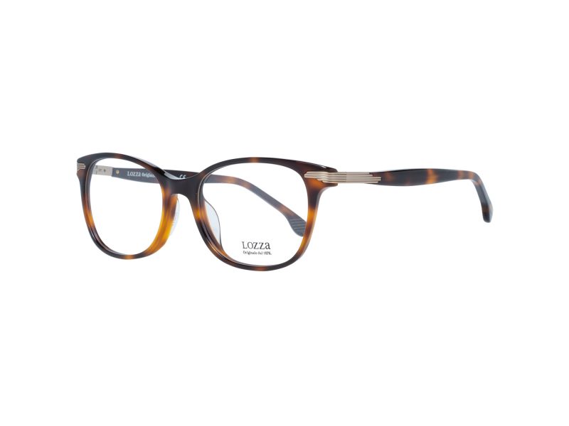 Lozza Gafas Graduadas VL 4106 09AJ