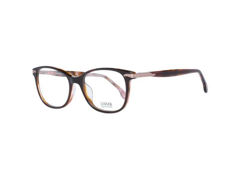 Lozza Gafas Graduadas VL 4106 0AT6