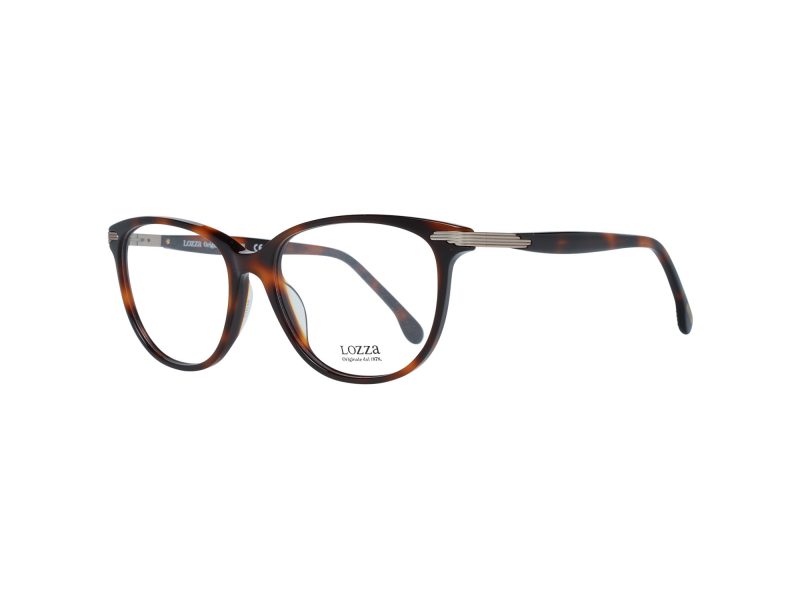 Lozza Gafas Graduadas VL 4107 09AJ