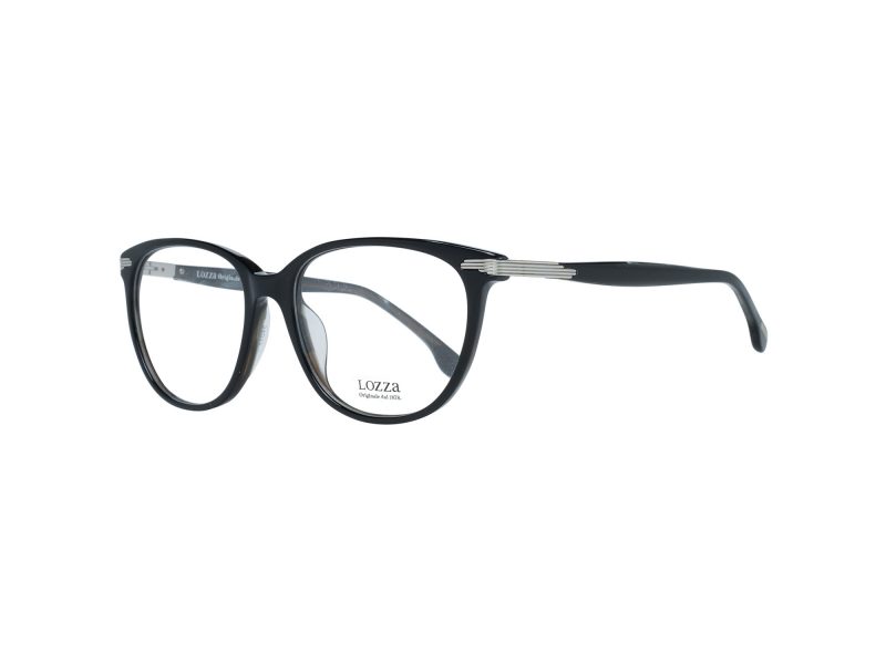 Lozza Gafas Graduadas VL 4107 0APA