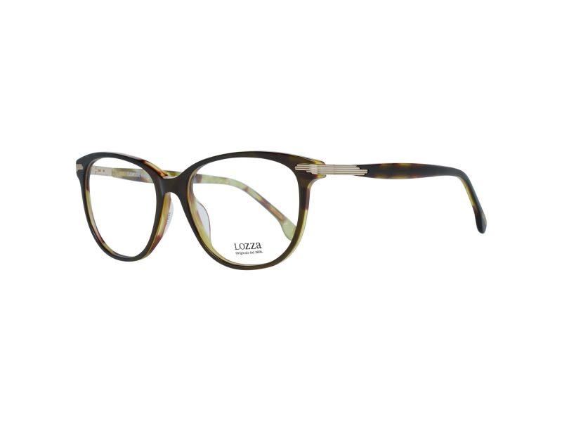 Lozza Gafas Graduadas VL 4107 0AQP