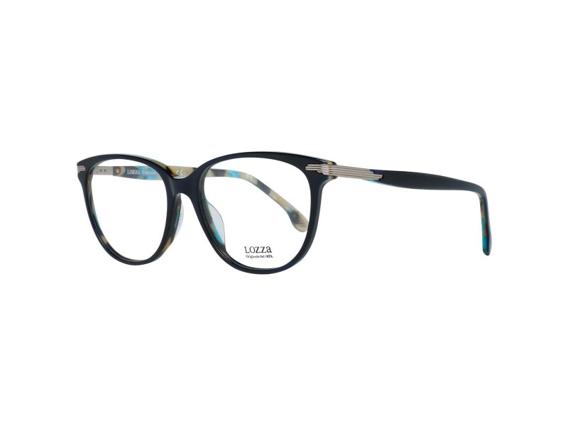 Lozza Gafas Graduadas VL 4107 0AT5