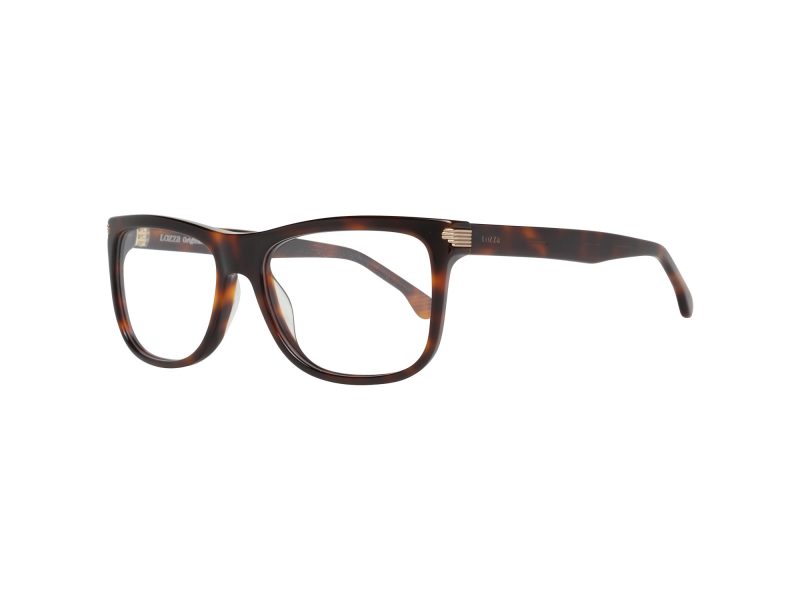 Lozza Gafas Graduadas VL 4122 09AJ