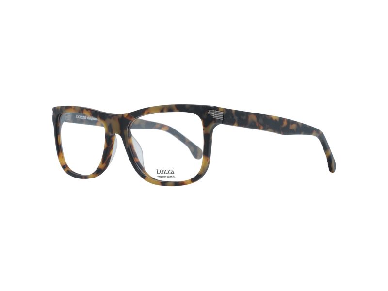 Lozza Gafas Graduadas VL 4122 960M