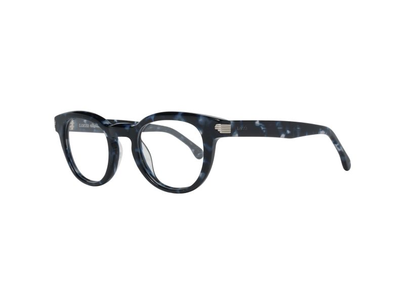 Lozza Gafas Graduadas VL 4123 06DQ