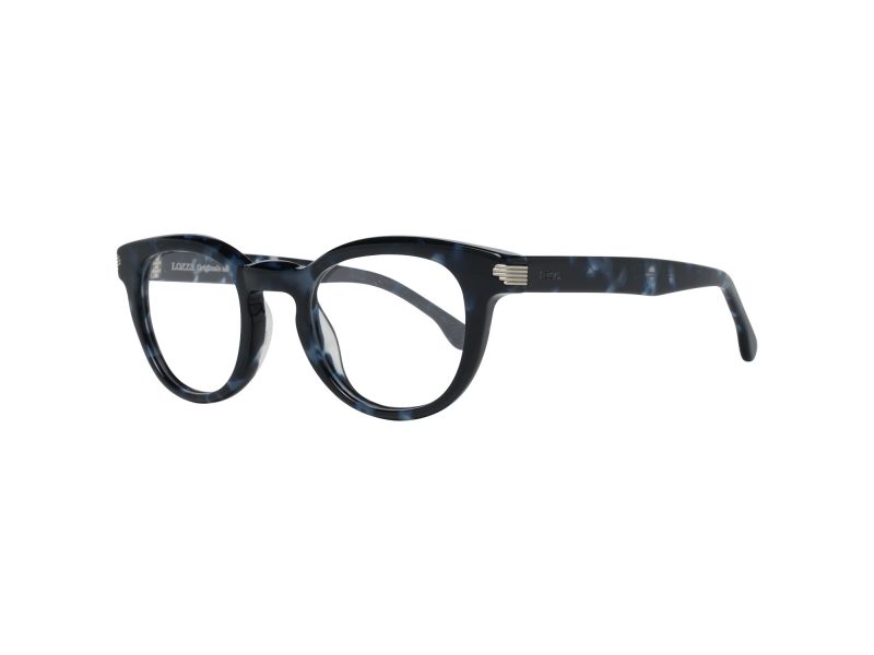 Lozza Gafas Graduadas VL 4123 0BLK