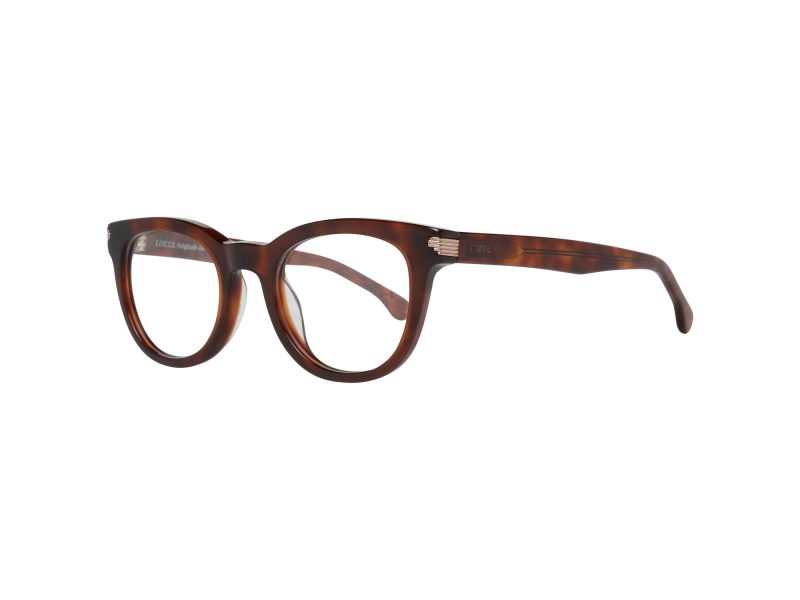 Lozza Gafas Graduadas VL 4124 0AGH