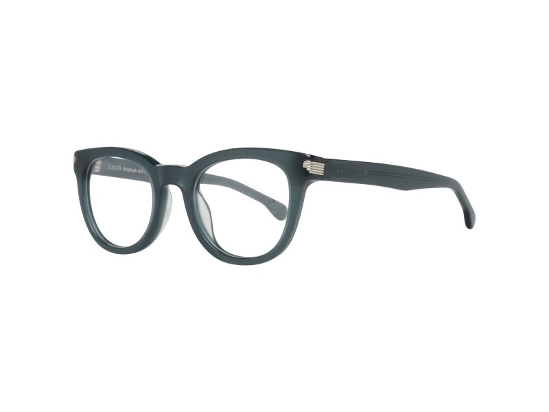 Lozza Gafas Graduadas VL 4124 0T92